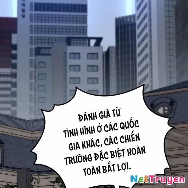 Bậc Thầy Toàn Bộ Kỹ Năng - Chương 8 - ảnh 26