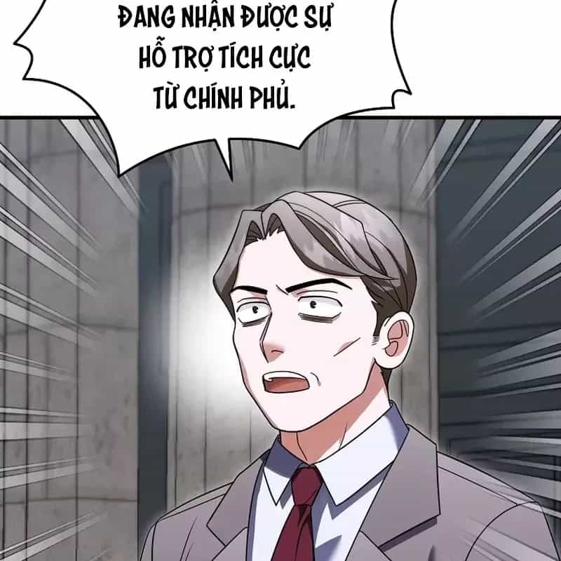 Bậc Thầy Toàn Bộ Kỹ Năng - Chương 8 - ảnh 29