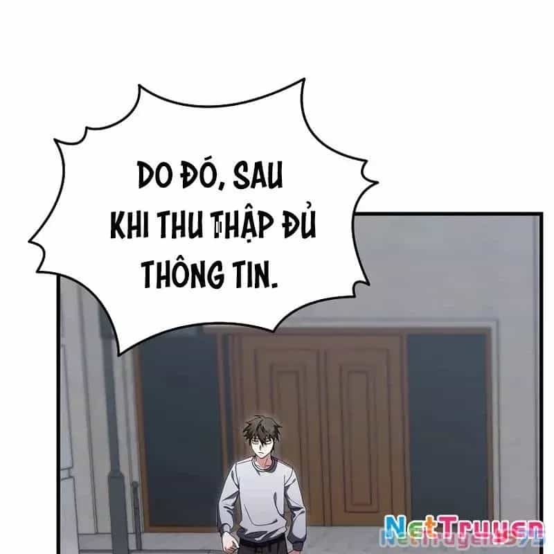 Bậc Thầy Toàn Bộ Kỹ Năng - Chương 8 - ảnh 31