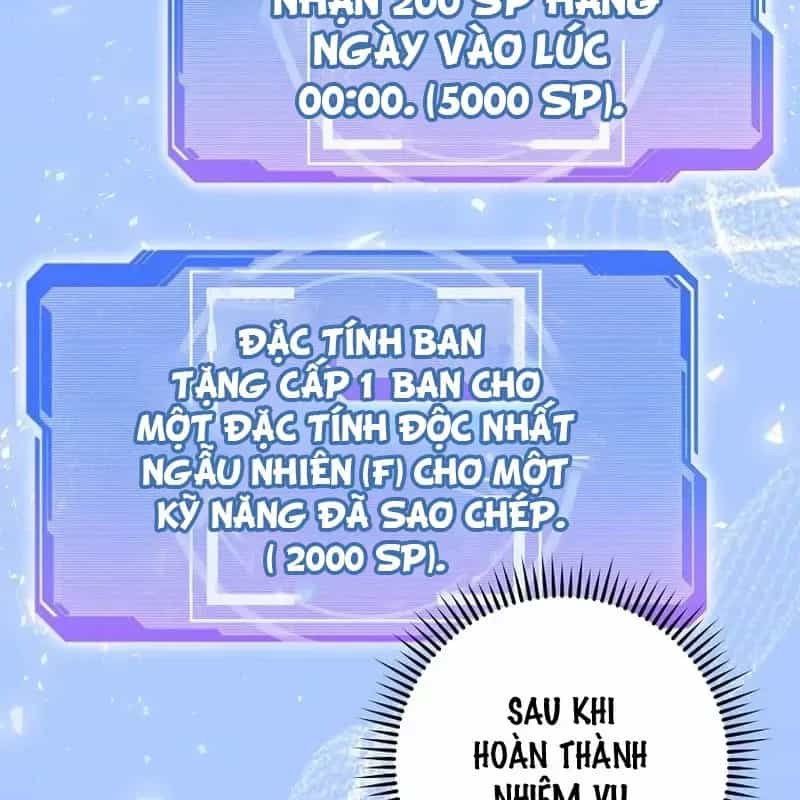 Bậc Thầy Toàn Bộ Kỹ Năng - Chương 8 - ảnh 44