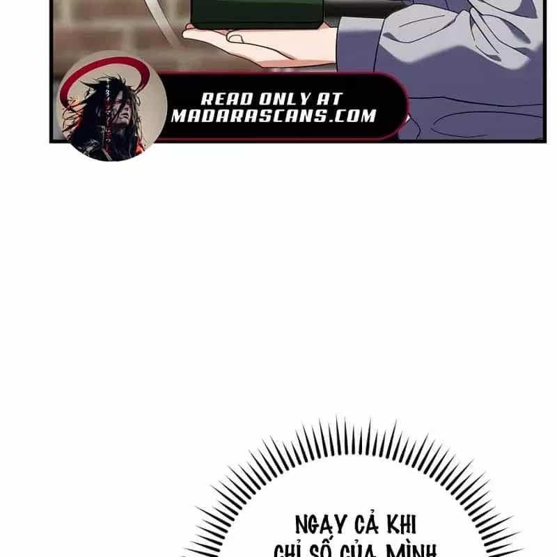 Bậc Thầy Toàn Bộ Kỹ Năng - Chương 8 - ảnh 62