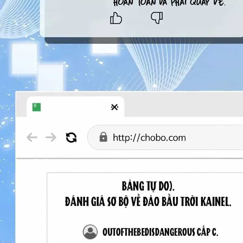 Bậc Thầy Toàn Bộ Kỹ Năng - Chương 8 - ảnh 90