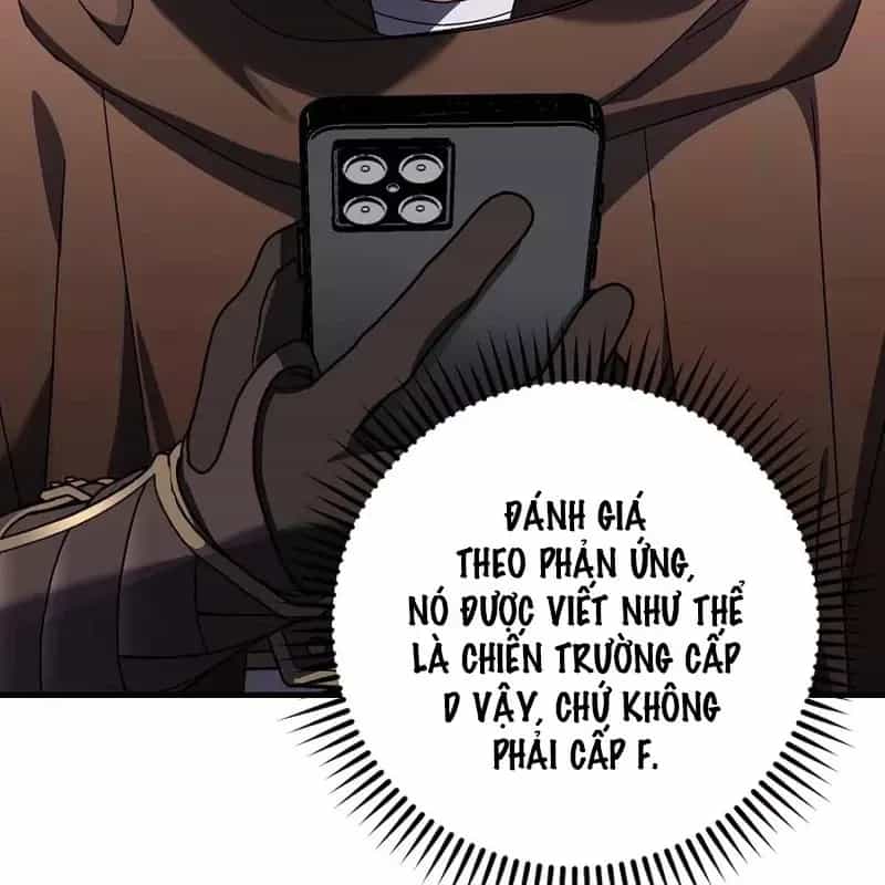 Bậc Thầy Toàn Bộ Kỹ Năng - Chương 8 - ảnh 94