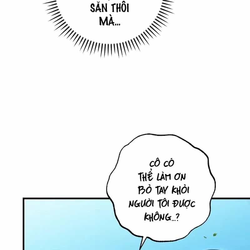 Bậc Thầy Toàn Bộ Kỹ Năng - Chương 9 - ảnh 17