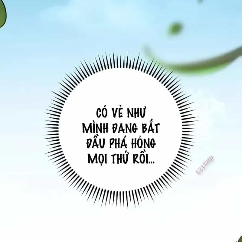Bậc Thầy Toàn Bộ Kỹ Năng - Chương 9 - ảnh 33