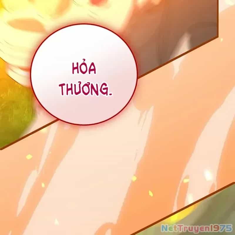 Bậc Thầy Toàn Bộ Kỹ Năng - Chương 9 - ảnh 69