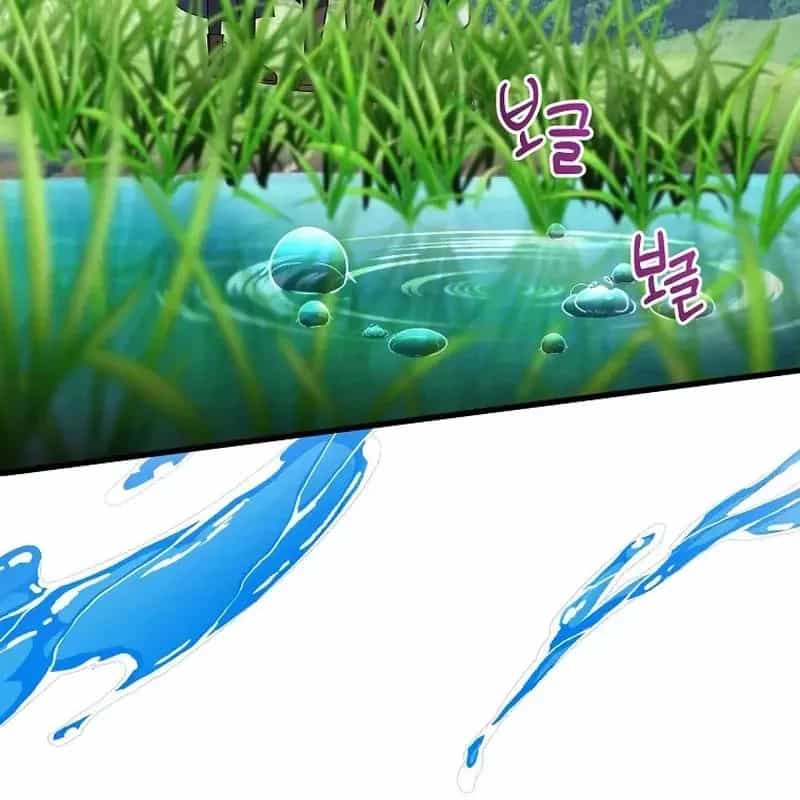 Bậc Thầy Toàn Bộ Kỹ Năng - Chương 9 - ảnh 88