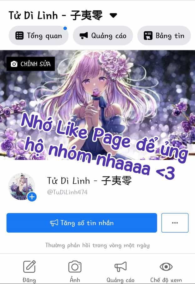 Bạch Chỉ Y Tiên - Chương 76 - ảnh 16