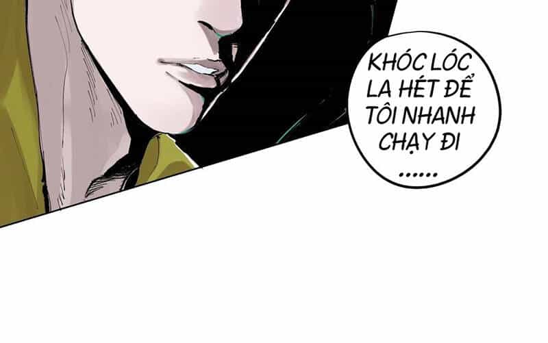 Bạch Cốt Đại Thánh - Chương 2 - ảnh 18