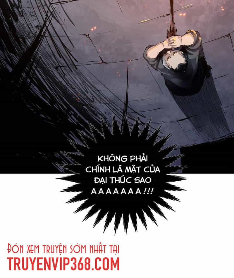 Bạch Cốt Đại Thánh - Chương 2 - ảnh 54