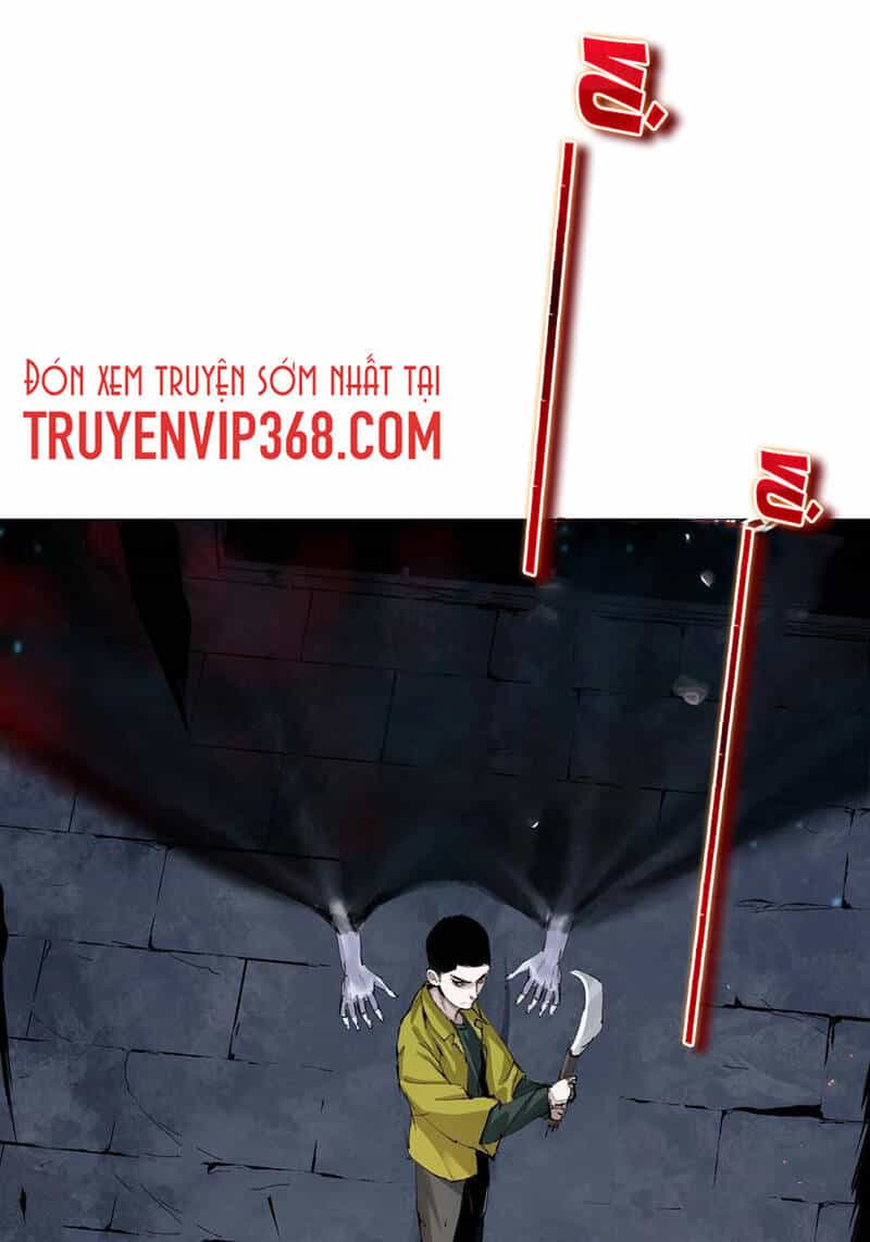 Bạch Cốt Đại Thánh - Chương 2 - ảnh 65