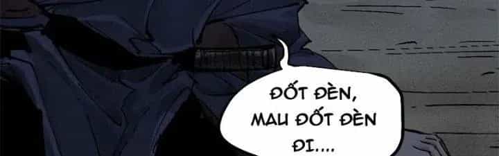 Bạch Cốt Đại Thánh - Chương 30 - ảnh 45