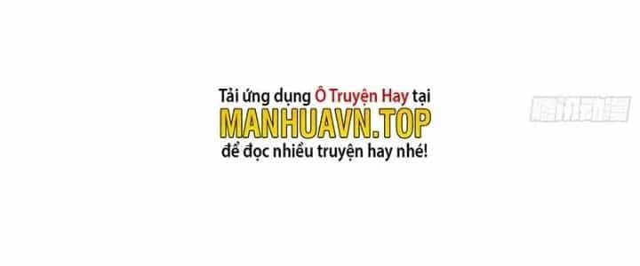 Bạch Cốt Đại Thánh - Chương 33 - ảnh 71