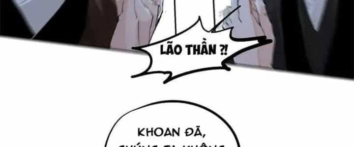 Bạch Cốt Đại Thánh - Chương 33 - ảnh 76
