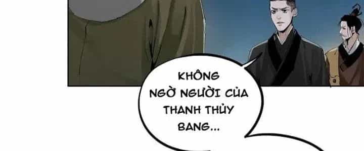 Bạch Cốt Đại Thánh - Chương 34 - ảnh 131