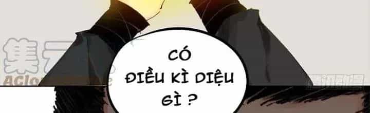 Bạch Cốt Đại Thánh - Chương 35 - ảnh 101