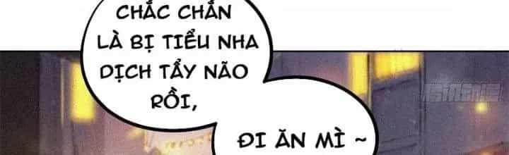 Bạch Cốt Đại Thánh - Chương 37 - ảnh 77