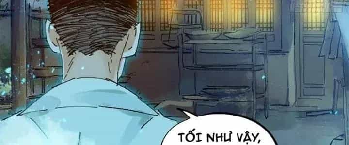 Bạch Cốt Đại Thánh - Chương 38 - ảnh 71