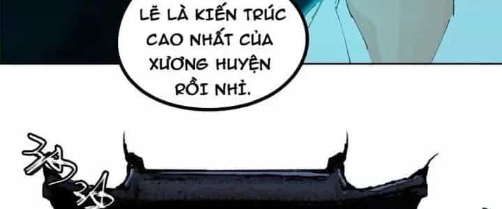 Bạch Cốt Đại Thánh - Chương 40 - ảnh 16