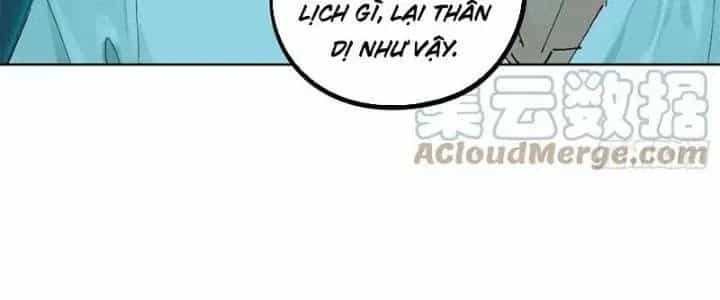 Bạch Cốt Đại Thánh - Chương 40 - ảnh 44