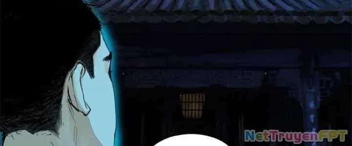 Bạch Cốt Đại Thánh - Chương 40 - ảnh 46