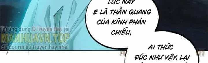 Bạch Cốt Đại Thánh - Chương 40 - ảnh 53