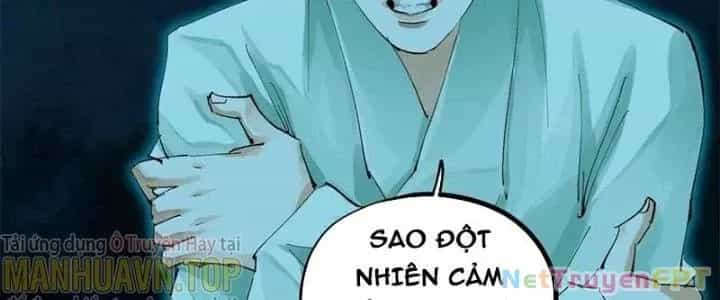 Bạch Cốt Đại Thánh - Chương 40 - ảnh 64