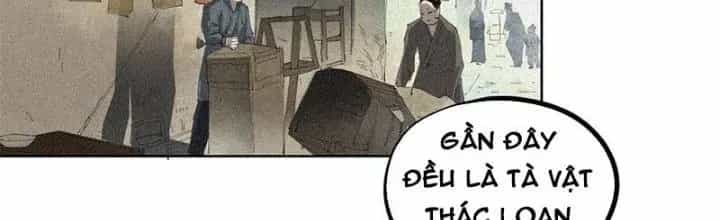 Bạch Cốt Đại Thánh - Chương 42 - ảnh 101