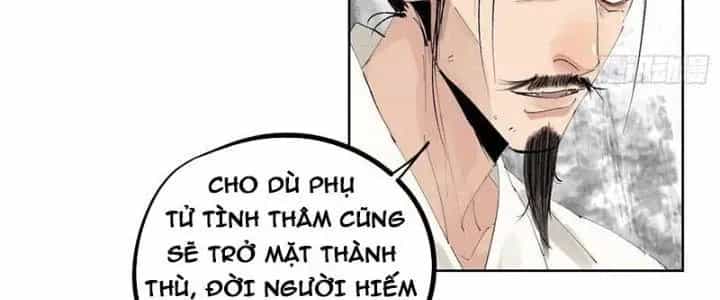 Bạch Cốt Đại Thánh - Chương 42 - ảnh 46