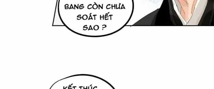 Bạch Cốt Đại Thánh - Chương 42 - ảnh 63
