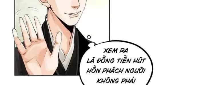 Bạch Cốt Đại Thánh - Chương 42 - ảnh 80