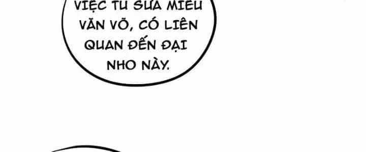 Bạch Cốt Đại Thánh - Chương 42 - ảnh 90
