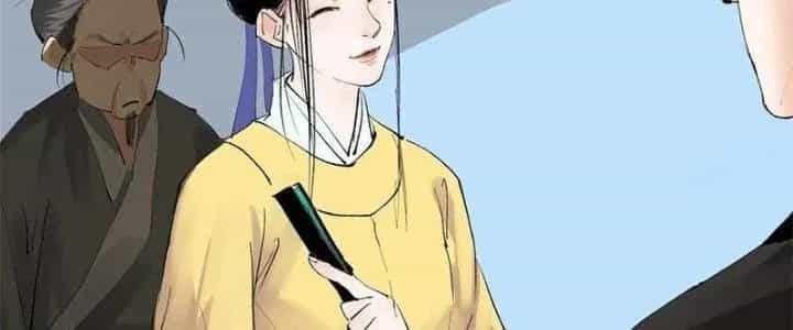 Bạch Cốt Đại Thánh - Chương 43 - ảnh 136