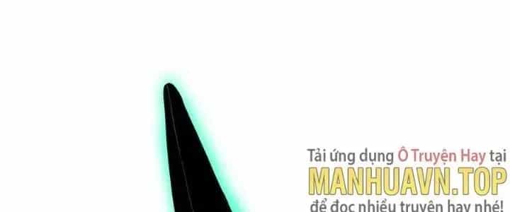 Bạch Cốt Đại Thánh - Chương 44 - ảnh 136