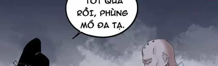 Bạch Cốt Đại Thánh - Chương 49 - ảnh 41