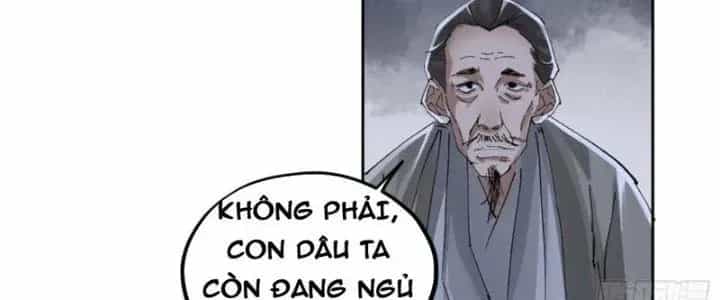 Bạch Cốt Đại Thánh - Chương 49 - ảnh 76