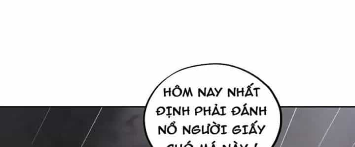 Bạch Cốt Đại Thánh - Chương 50 - ảnh 103