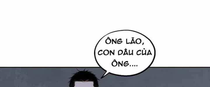 Bạch Cốt Đại Thánh - Chương 50 - ảnh 11