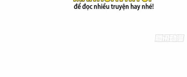 Bạch Cốt Đại Thánh - Chương 50 - ảnh 127