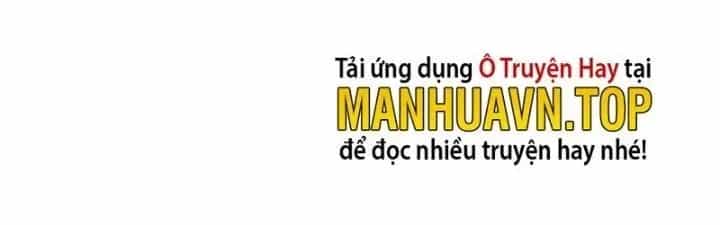 Bạch Cốt Đại Thánh - Chương 50 - ảnh 161