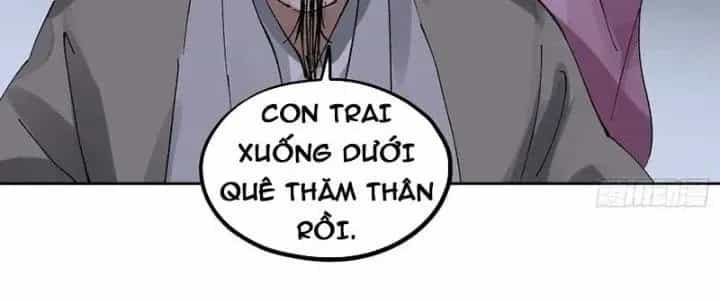 Bạch Cốt Đại Thánh - Chương 50 - ảnh 28