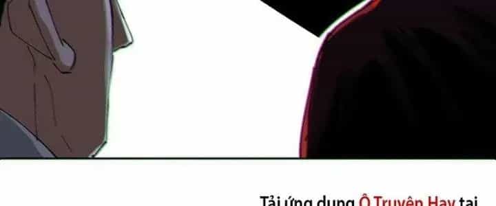 Bạch Cốt Đại Thánh - Chương 50 - ảnh 52