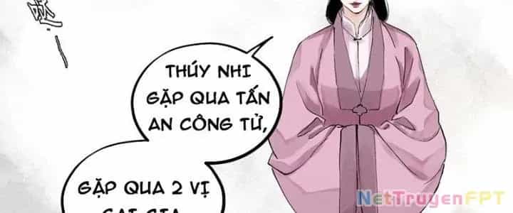 Bạch Cốt Đại Thánh - Chương 50 - ảnh 6