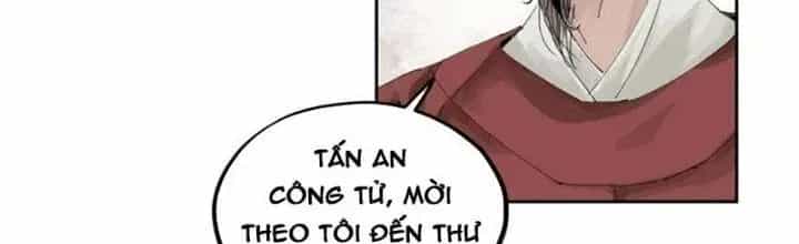 Bạch Cốt Đại Thánh - Chương 53 - ảnh 77