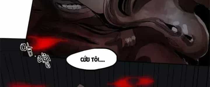 Bạch Cốt Đại Thánh - Chương 57 - ảnh 3