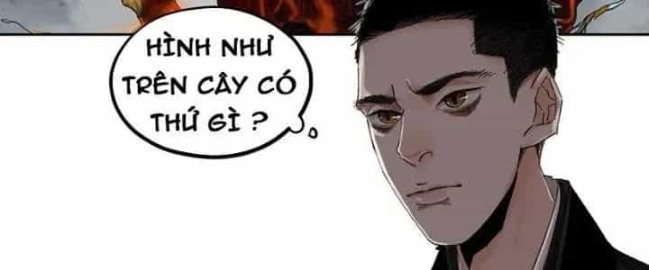 Bạch Cốt Đại Thánh - Chương 58 - ảnh 3