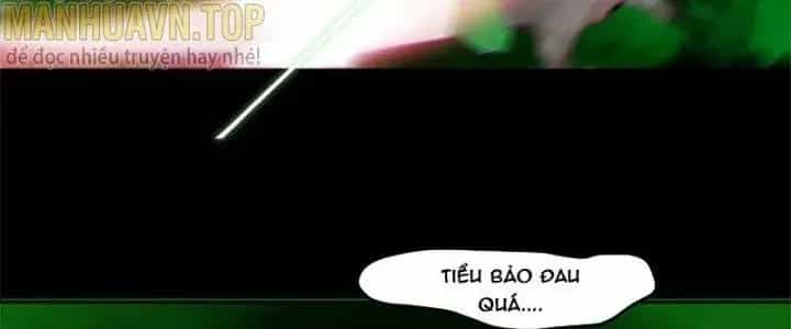 Bạch Cốt Đại Thánh - Chương 65 - ảnh 40