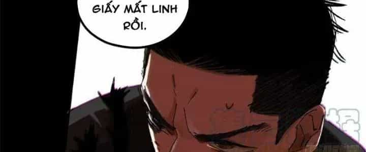 Bạch Cốt Đại Thánh - Chương 65 - ảnh 64