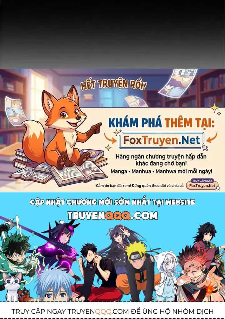 Bạch Cốt Đại Thánh - Chương 66 - ảnh 97