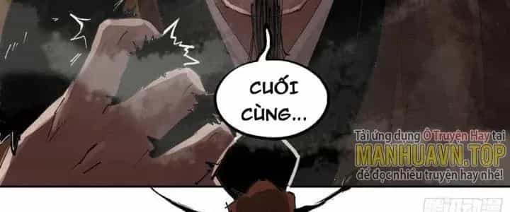 Bạch Cốt Đại Thánh - Chương 68 - ảnh 4